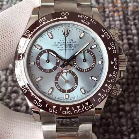 rolex replica cancun|rolex watches for sale.